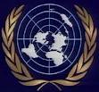 ¿Qué hacer en un simulacro de la ONU?